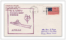 USS  Salinan
